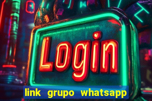 link grupo whatsapp porto alegre